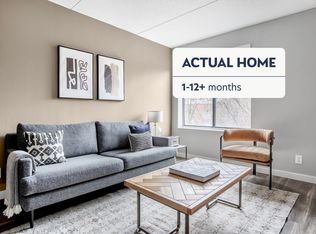 7 Station St FLOOR 6-ID852, Brookline, MA 02445