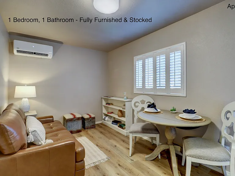 109 N Pleasant St #A — Photo 10