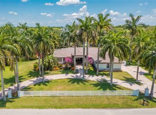 17791 SW 46th St #0, Fort Lauderdale, FL 33331