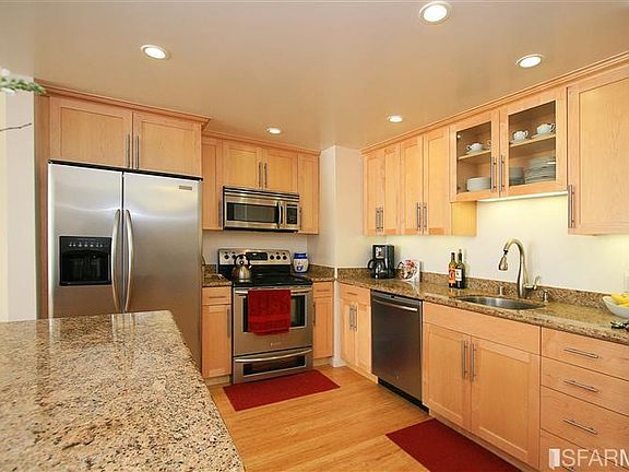 3rd image of 2040 Franklin St APT 702