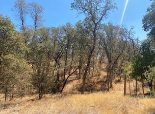 16483 33rd Ave, Clearlake, CA