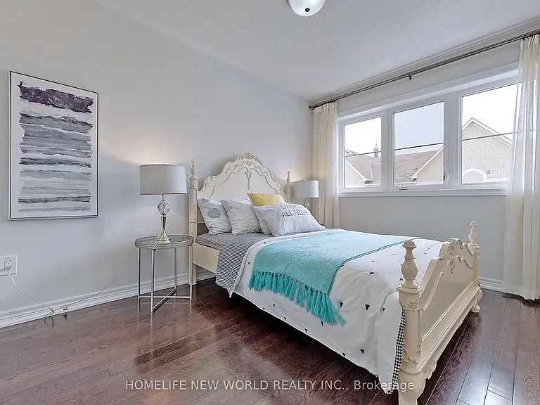 23 Victor Herbert Way — Photo 26