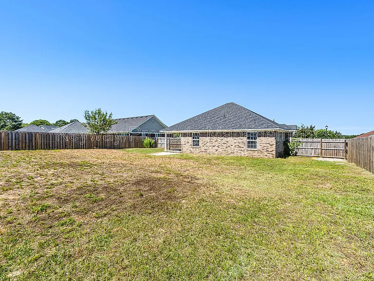 4023 Rosedale Pl — Photo 20