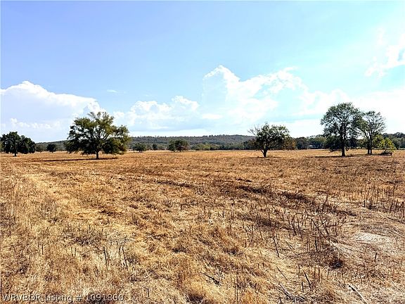 3rd image of TRACT 2 Henderson Rd