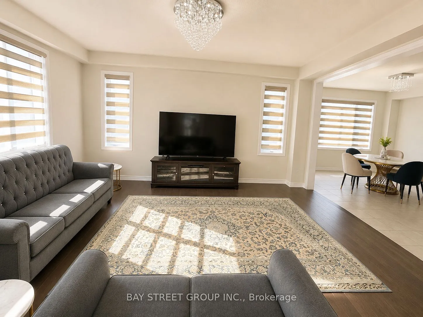 4 bed, $3,000 — Photo 3