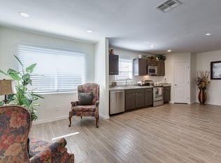 3426 W Lynwood St, Phoenix, AZ 85009