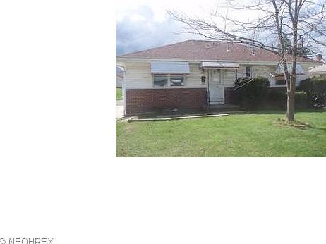 1st image of 538 N Dunlap Ave