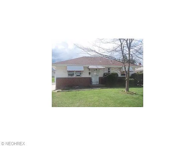 538 N Dunlap Ave photo 1