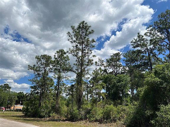 2nd image of 901 AZALEA DRIVE LOT 24