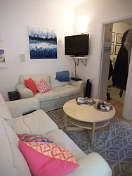 Rented by Harvey Craw Properties