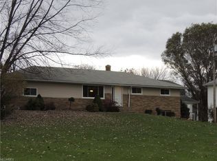 35360 Royalton Rd, Grafton, OH 44044