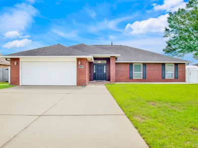 15360 Paddington Dr, Foley, AL, 36535