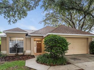 1006 Bloom Hill Ave, Valrico, FL 33596