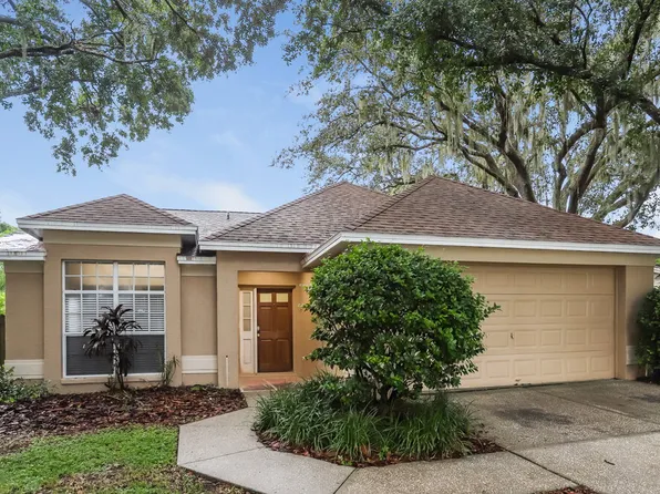 1006 Bloom Hill Ave, Valrico, FL 33596