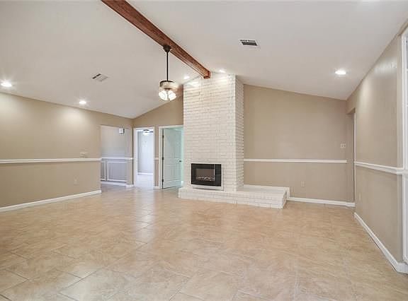 5th image of 44 Marywood Ct