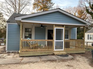 1101 Midland Ter, Durham, NC 27704