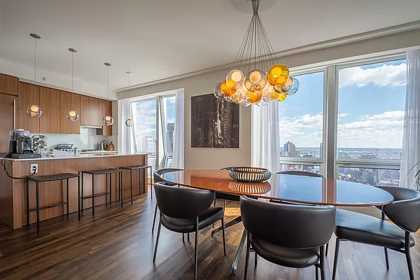 Rented by Douglas Elliman | media 21