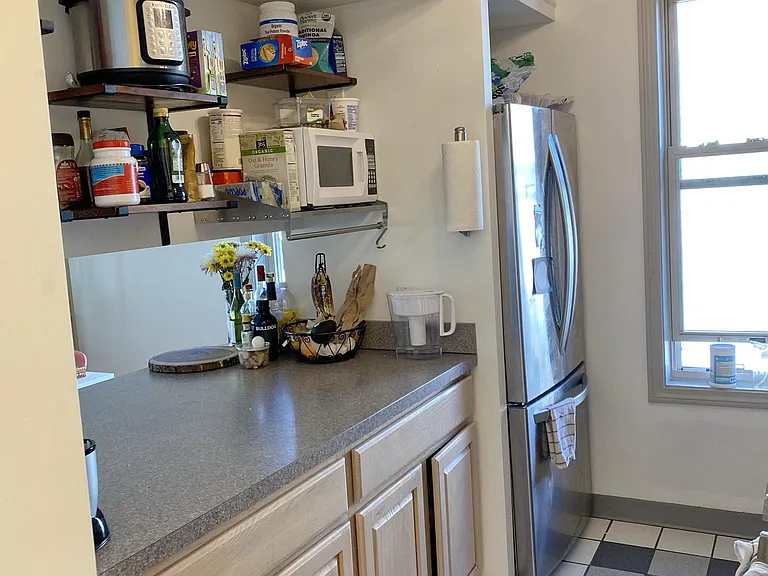 49 Market St #1 — Photo 9