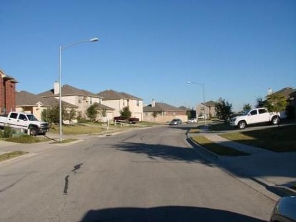 3rd image of 11004 Furrow Hill Dr