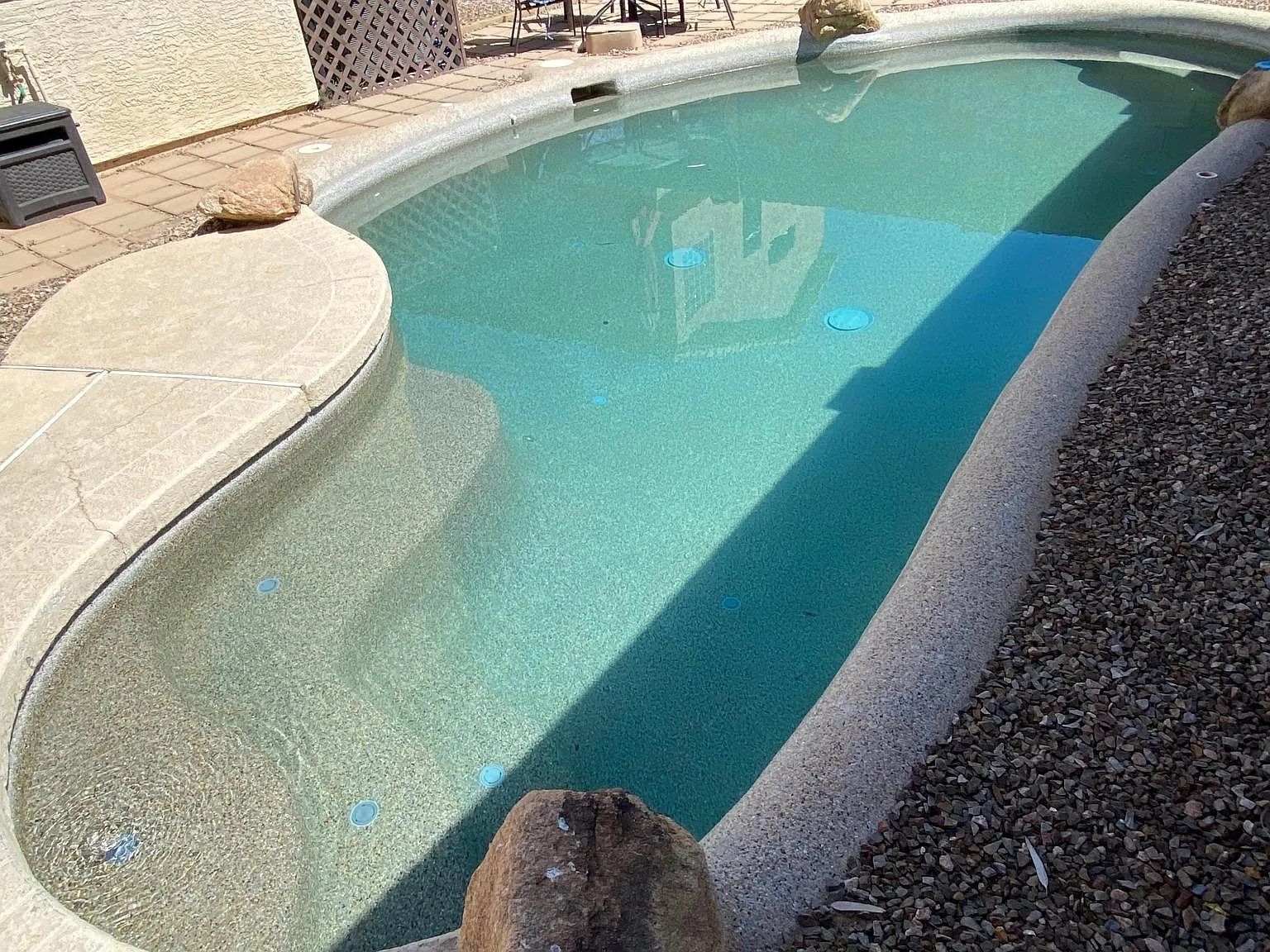 E Tulsa St, Gilbert — Photo 2