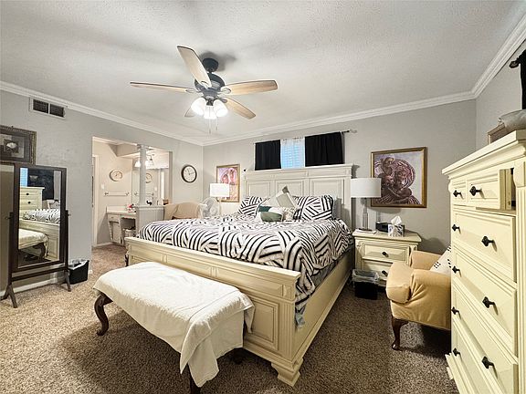 4th image of 5121 Chalet Ln