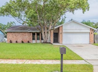109 Holiday Ln, Winter Springs, FL 32708