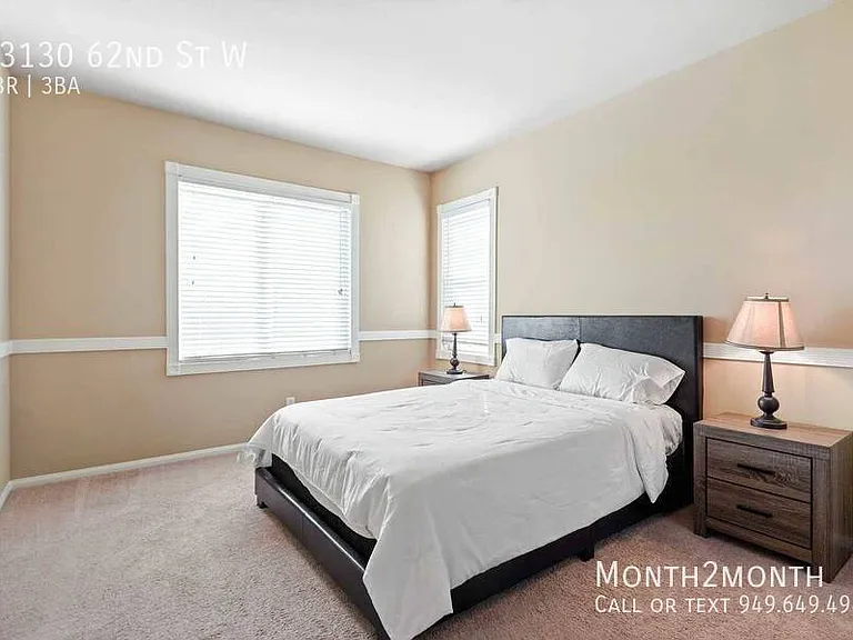 43130 62nd St W — Photo 18