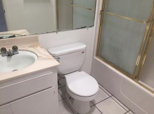 333 W Riviera Dr, Tempe, AZ 85282