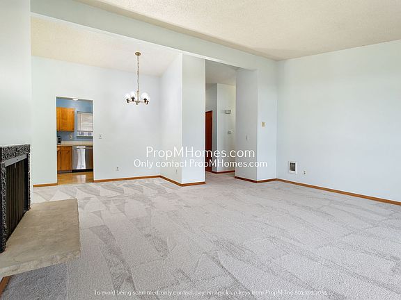 5th image of 10090 SW Beaverton Hillsdale Hwy APT 10