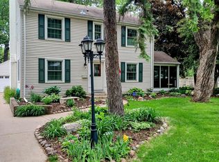 1308 W 73rd St, Minneapolis, MN 55423