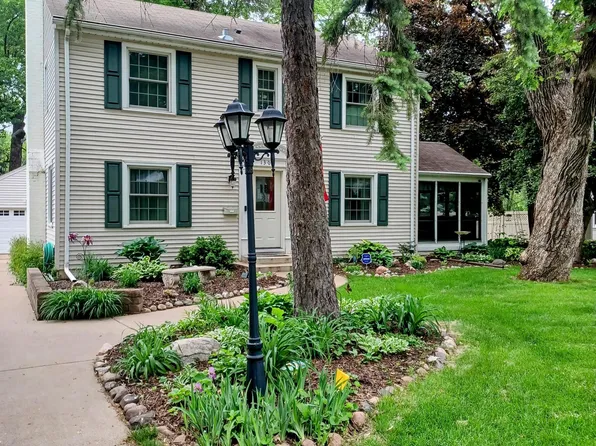 1308 W 73rd St, Minneapolis, MN 55423