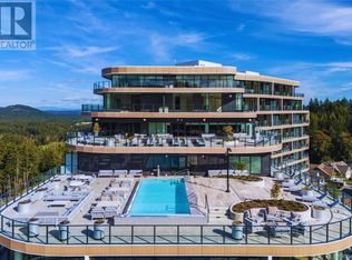 2000 Hannington Rd #1503, Langford, BC V9B6R6