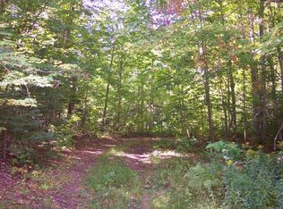 0 Bryan Grade, Germfask, MI 49836