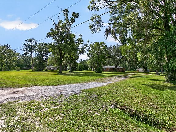 3rd image of 5832 GEORGE HODGES Road