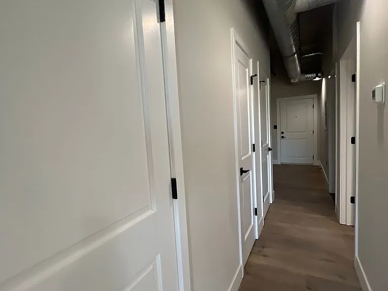 119 E Princess Anne Rd — Photo 147