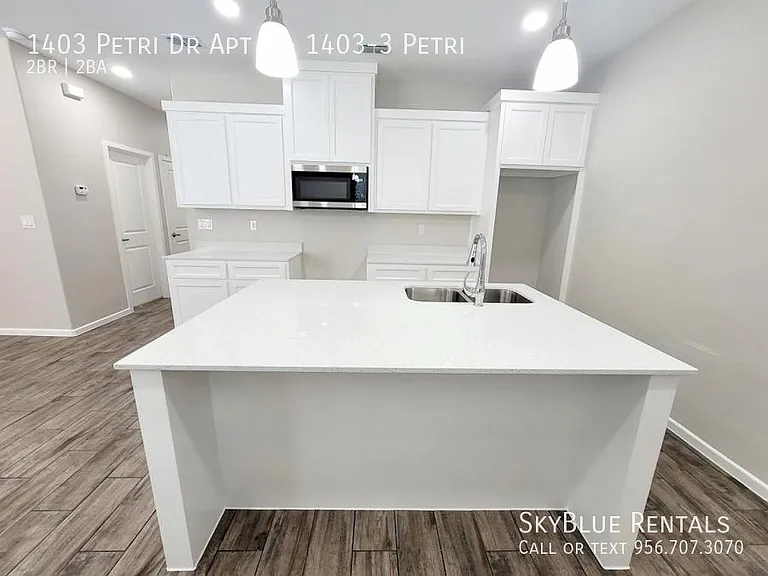 1403 Petri Dr #3 — Photo 22