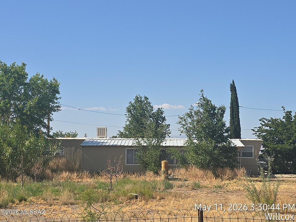 1st image of 3220 W Cox Rd
