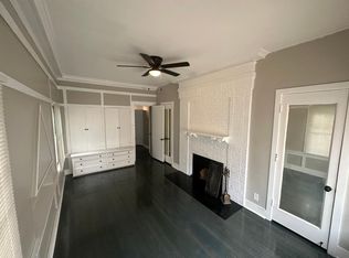 6006 Hohman Ave APT 1, Hammond, IN 46320