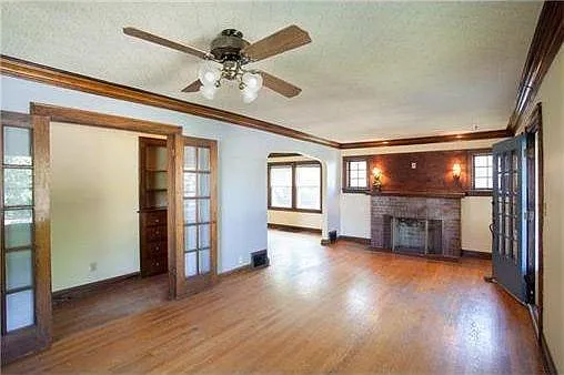 4139 Adams Street — Photo 2