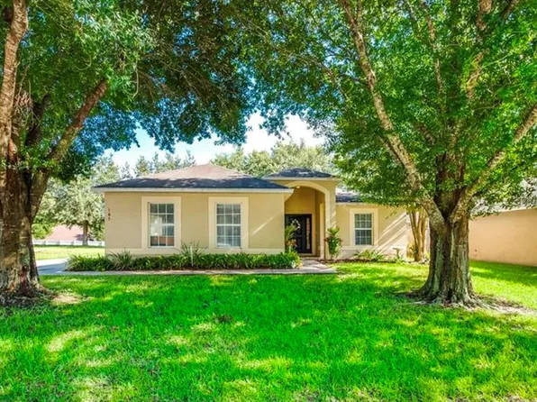 185 Winding Cove Ave, Apopka, FL 32703