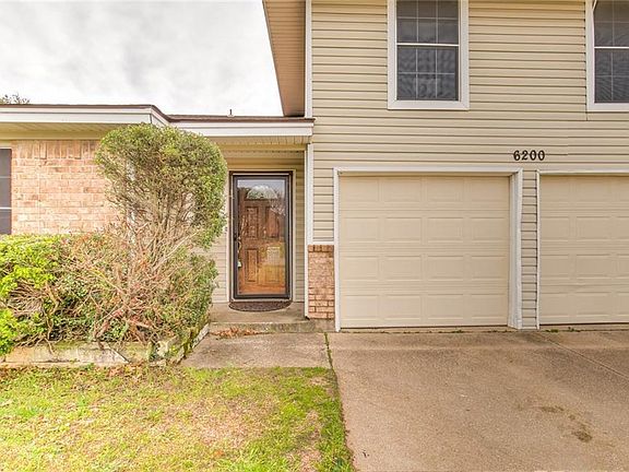 2nd image of 6200 Parkmeadow Dr