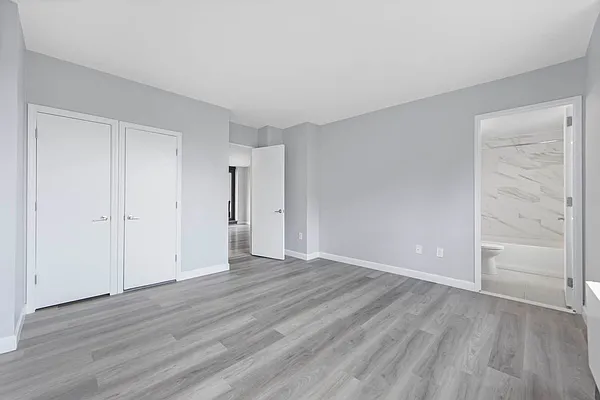 Rented by Tourma Realty LLC | media 6