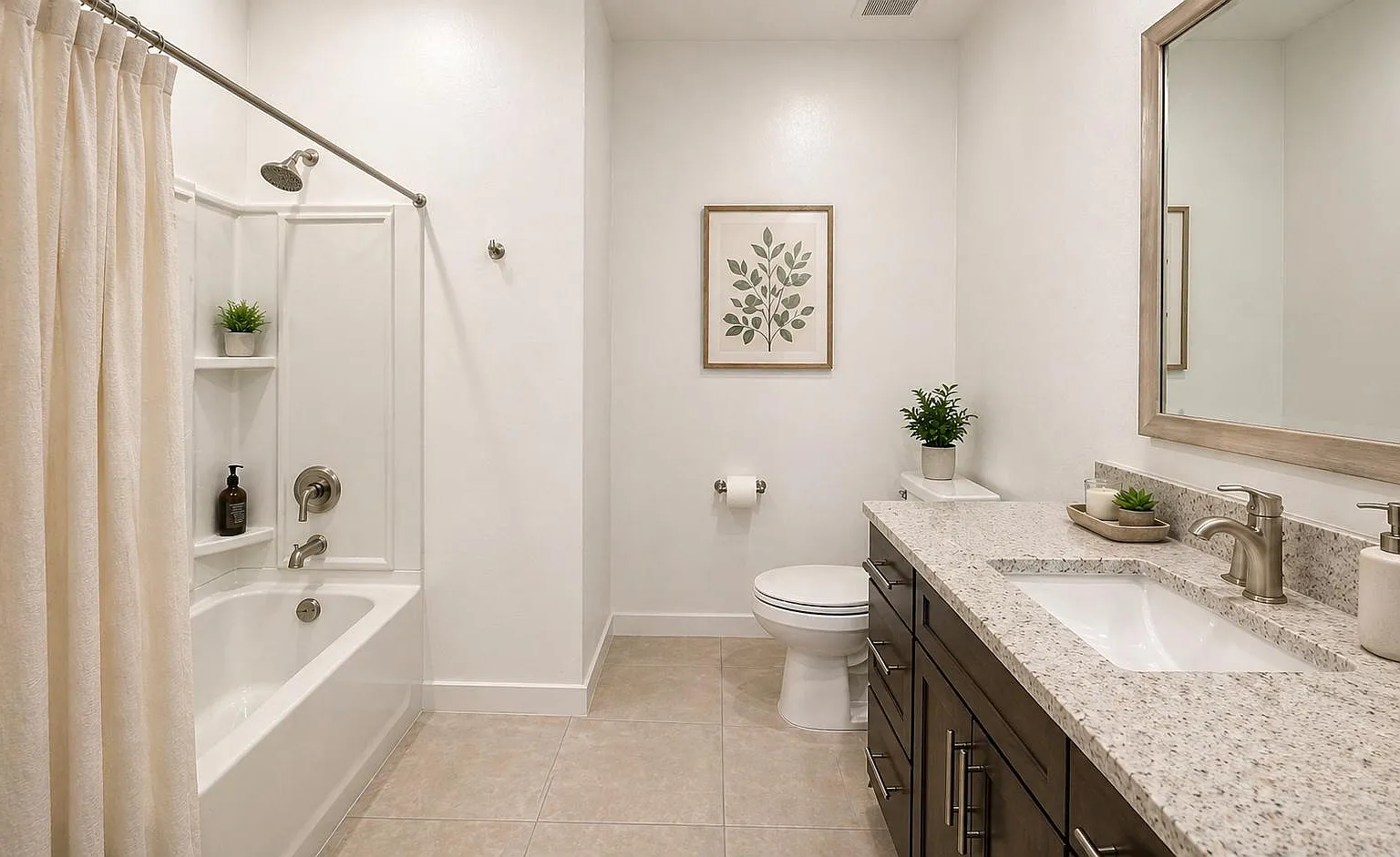 4 bed, 3.5 bath, 2250 sqft, $1,027 — Photo 2