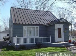 115 Phipps Ave, Rice Lake, WI 54868