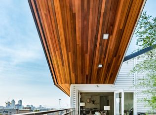 515 Summit Ave E #501, Seattle, WA 98102