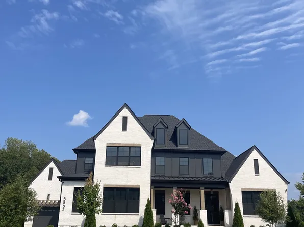 5582 Hardeman Springs Blvd, Arrington, TN 37014