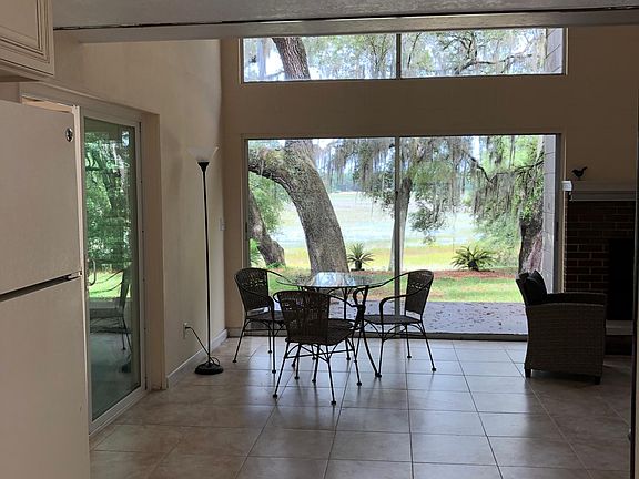 4th image of 109 Lake Serena Dr