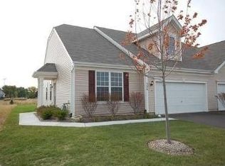 324 Monte Carlo Way, Joliet, IL 60436