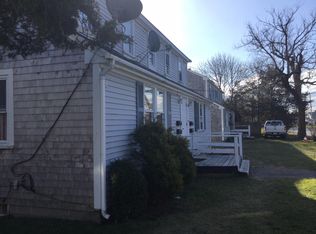 164 Winter St APT 2, Hyannis, MA 02601
