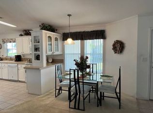 27110 Jones Loop Rd #75, Punta Gorda, FL 33982